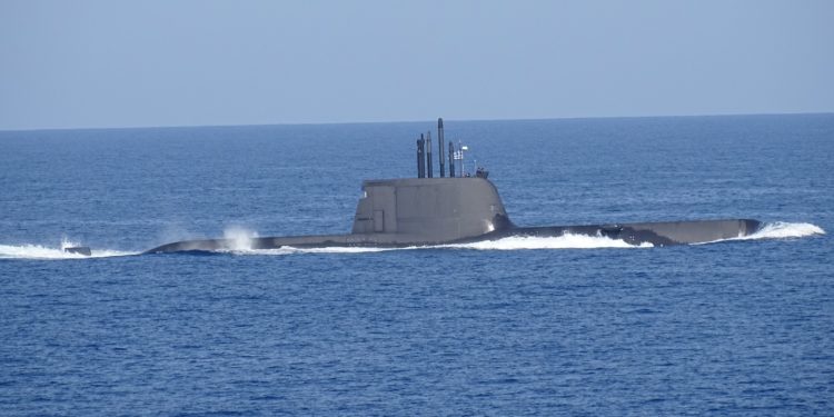 άσκηση Αναπενυστήρ