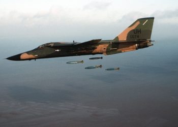 F-111