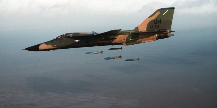 F-111