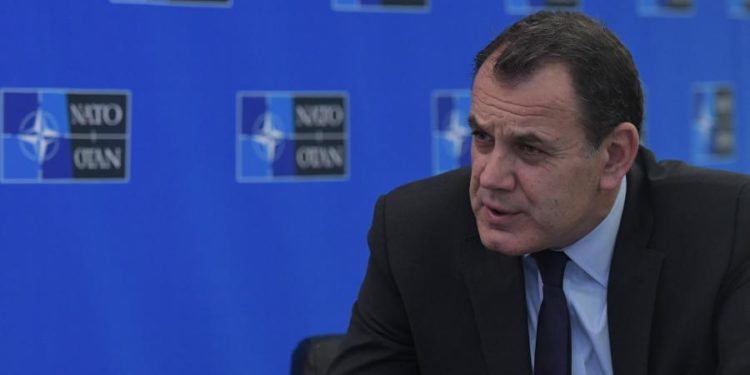 Παναγιωτόπουλος