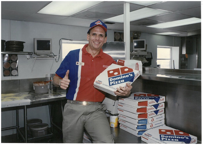 Πόλεμος του Κόλπου