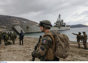 Αλεξανδρούπολη - Πάιατ