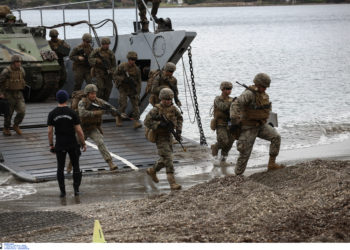 Μέγας Αλέξανδρος