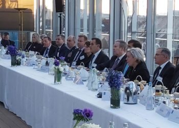 Παναγιωτόπουλος