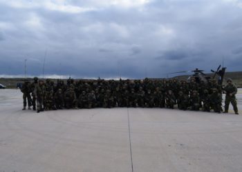 ΜΕΓΑΣ ΑΛΕΞΑΝΔΡΟΣ 2020