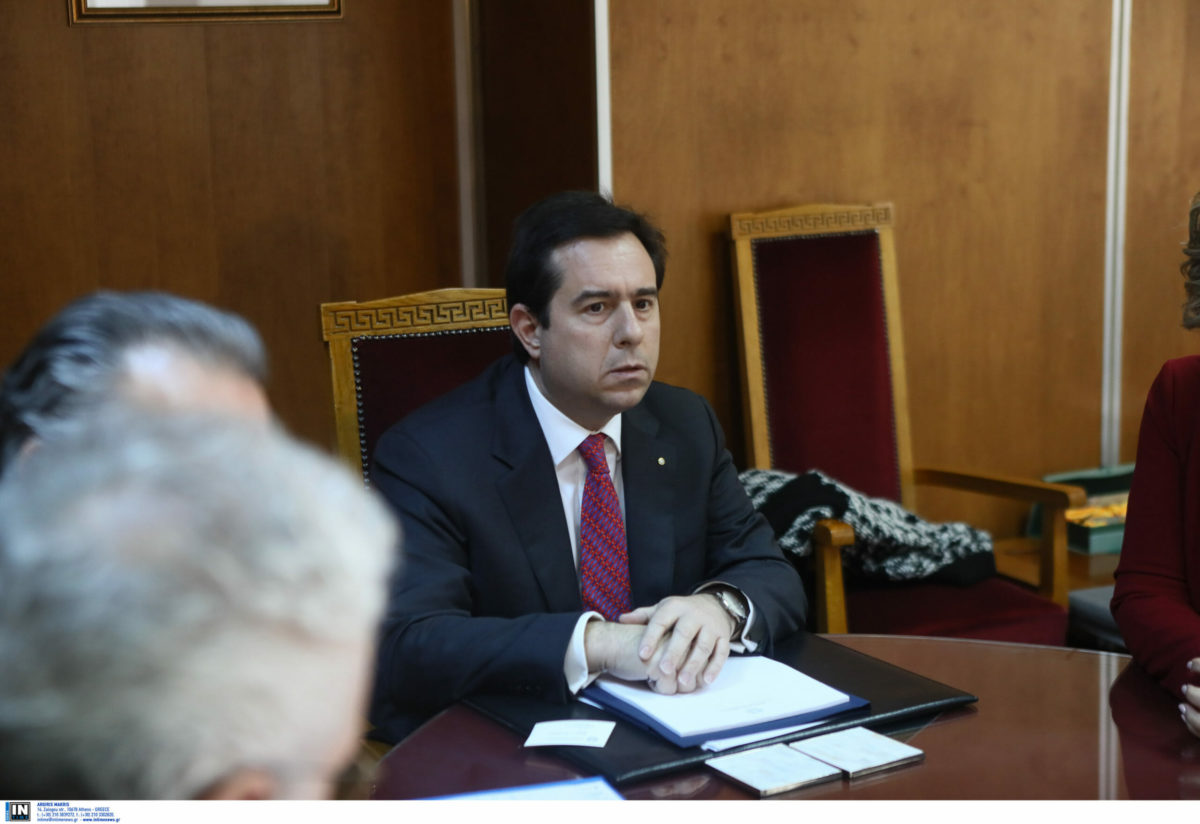 επιστροφές