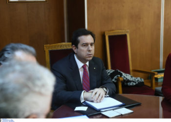 επιστροφές