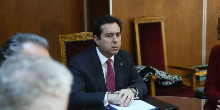 επιστροφές