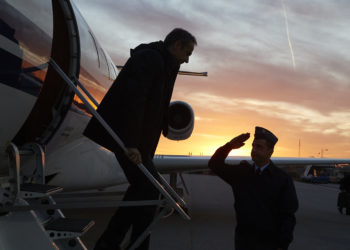 Μητσοτάκης