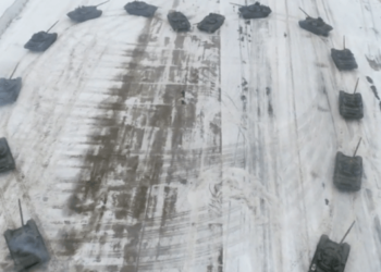 πρόταση γάμου