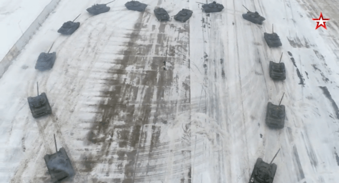 πρόταση γάμου