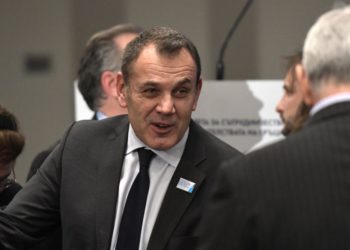 Παναγιωτόπουλος