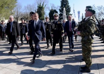 Παναγιωτόπουλος