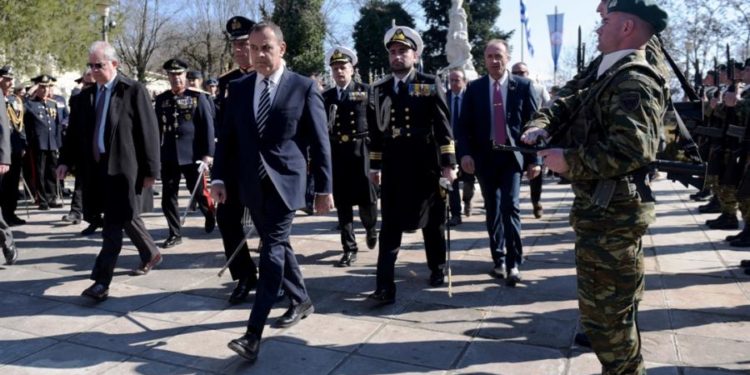 Παναγιωτόπουλος