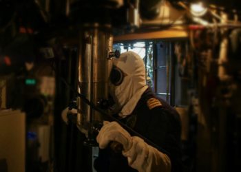 Άσκηση Περισκόπιο