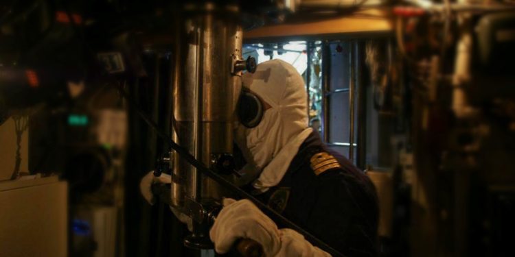 Άσκηση Περισκόπιο