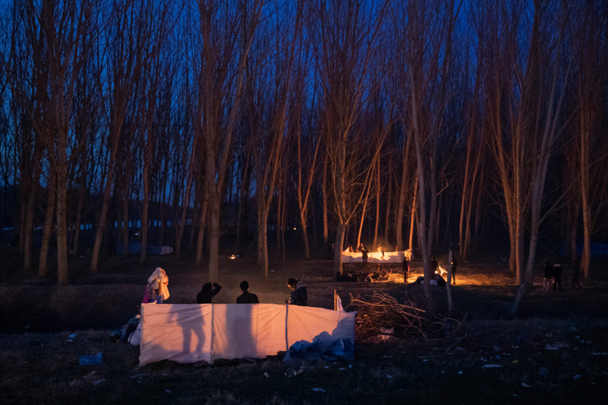 Διάσκεψη της Δαμασκού