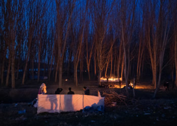 Διάσκεψη της Δαμασκού