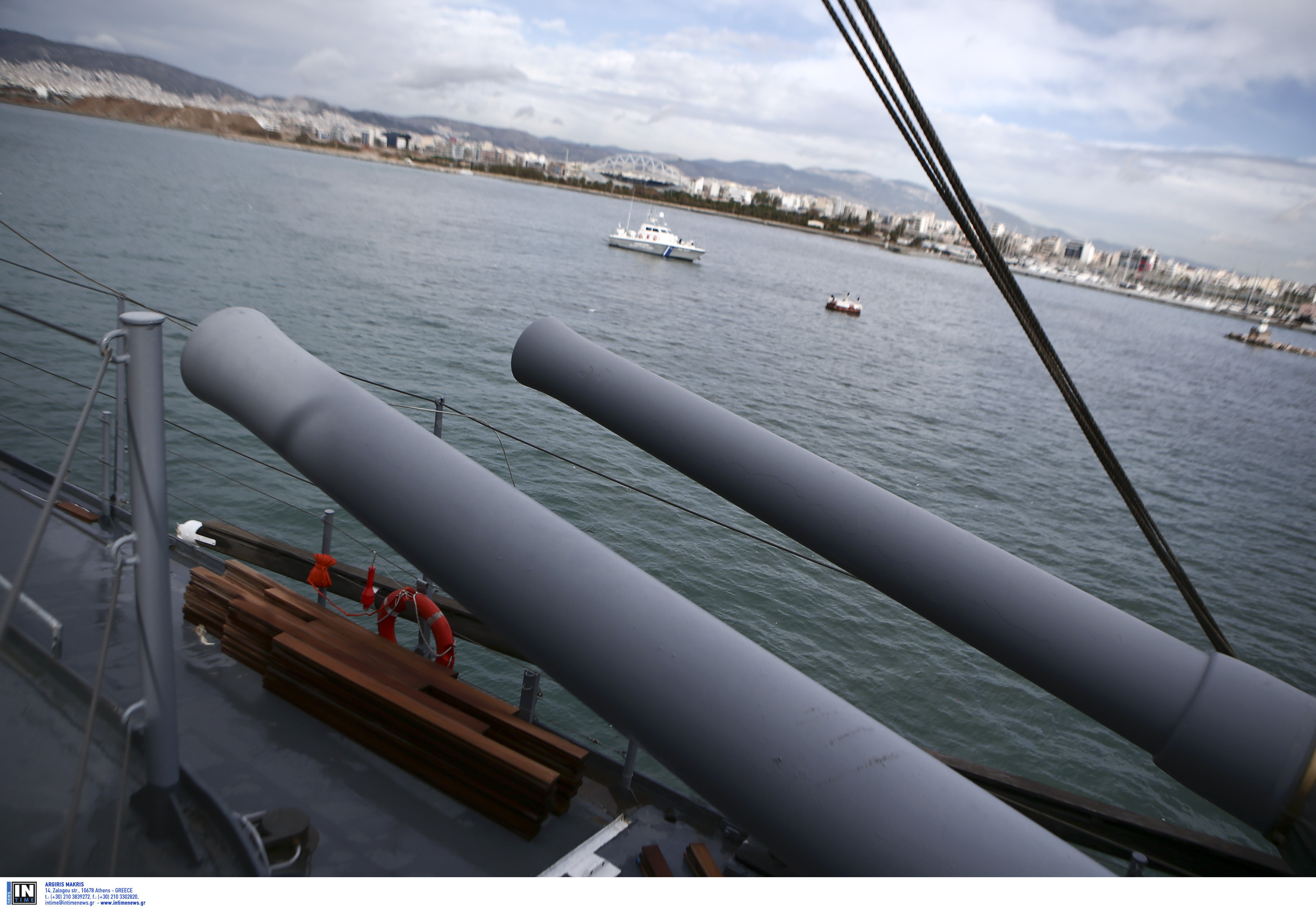 2659102 | Lamianow.gr