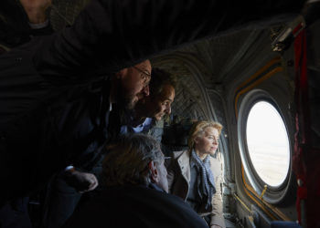 Μητσοτάκης