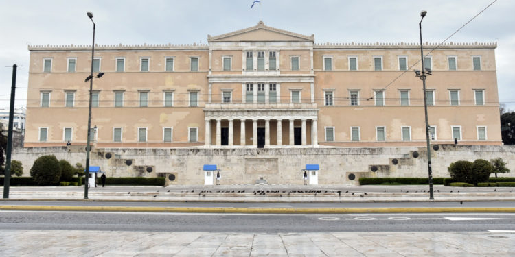 απαγόρευση κυκλοφορίας