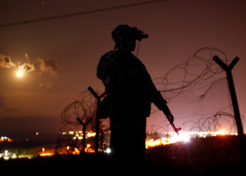 Σύροι πρόσφυγες