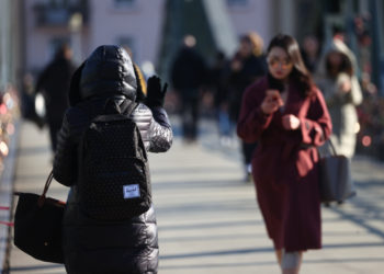 κορονοϊός Γερμανία