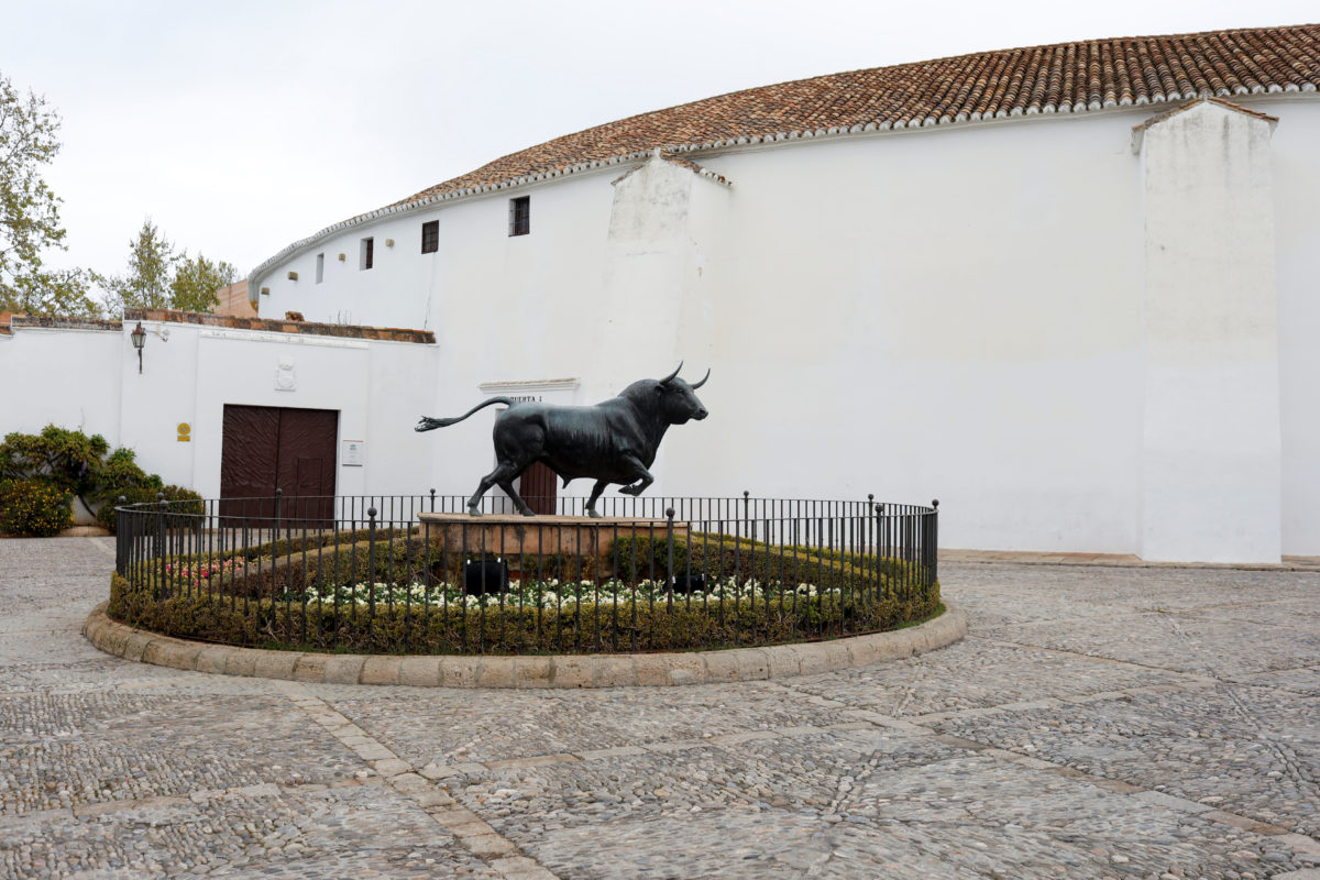 Ισπανία κορονοϊός
