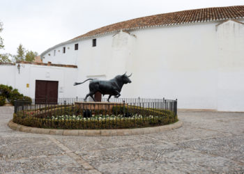 Ισπανία κορονοϊός