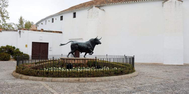 Ισπανία κορονοϊός