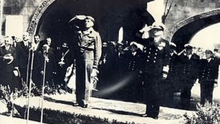 Δωδεκάνησα