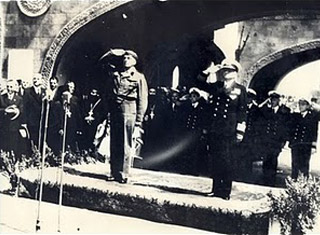 Δωδεκάνησα