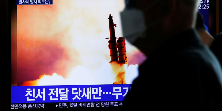 κιμ γιονγκ ουν