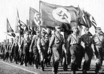 Βάνζεε - Τελική Λύση