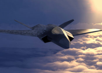 αεροσκάφος