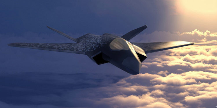 αεροσκάφος