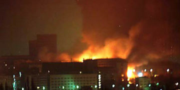 Γιουγκοσλαβία