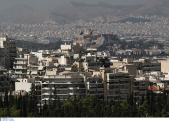 πλειστηριασμοί