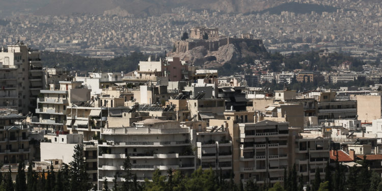 πλειστηριασμοί