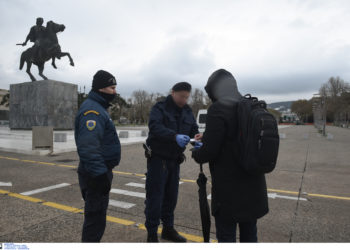 REUTERS - Ελλάδα