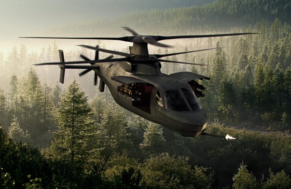 αεροσκάφος