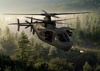 αεροσκάφος