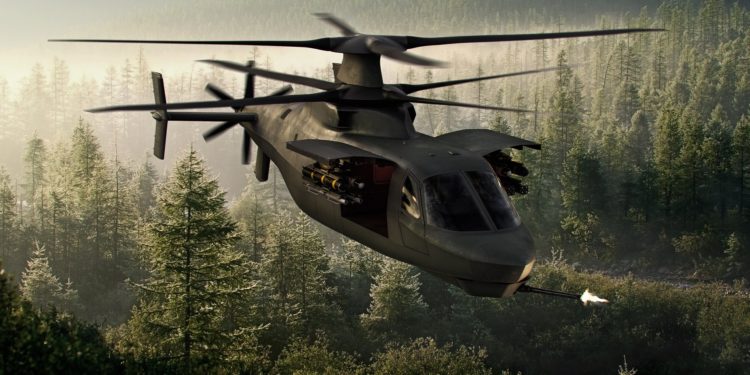 αεροσκάφος