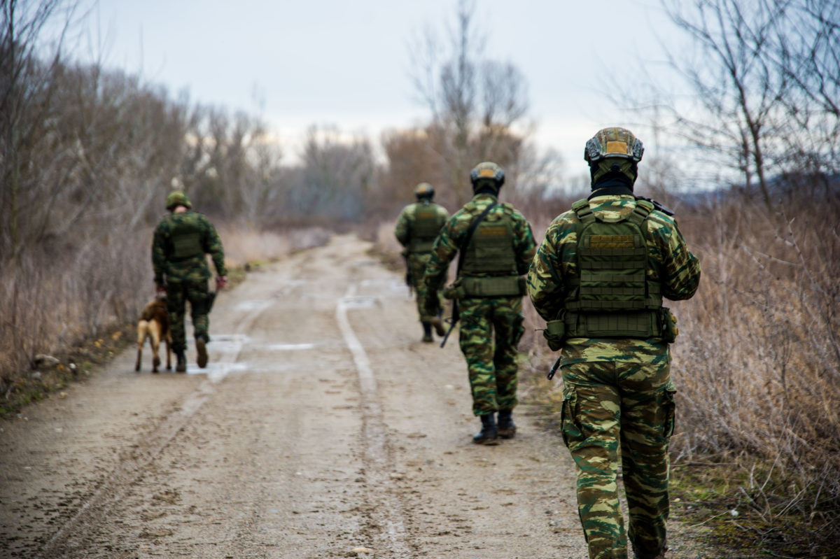 ΚΙΝΑΛ - επίδομα