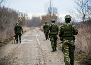 ΚΙΝΑΛ - επίδομα