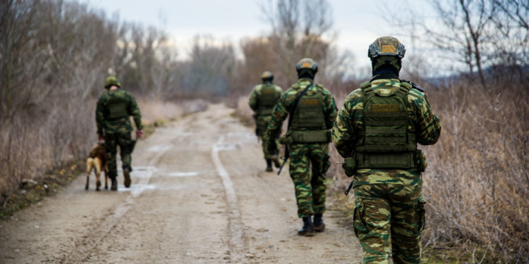 ΚΙΝΑΛ - επίδομα