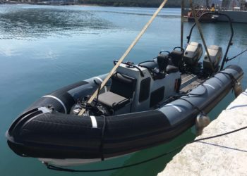 Πολεμικό ναυτικό