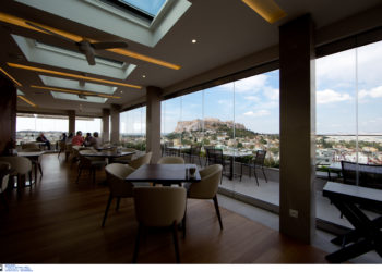 ξενοδοχεία