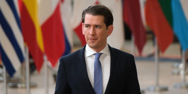 Σεμπάστιαν Κουρτς