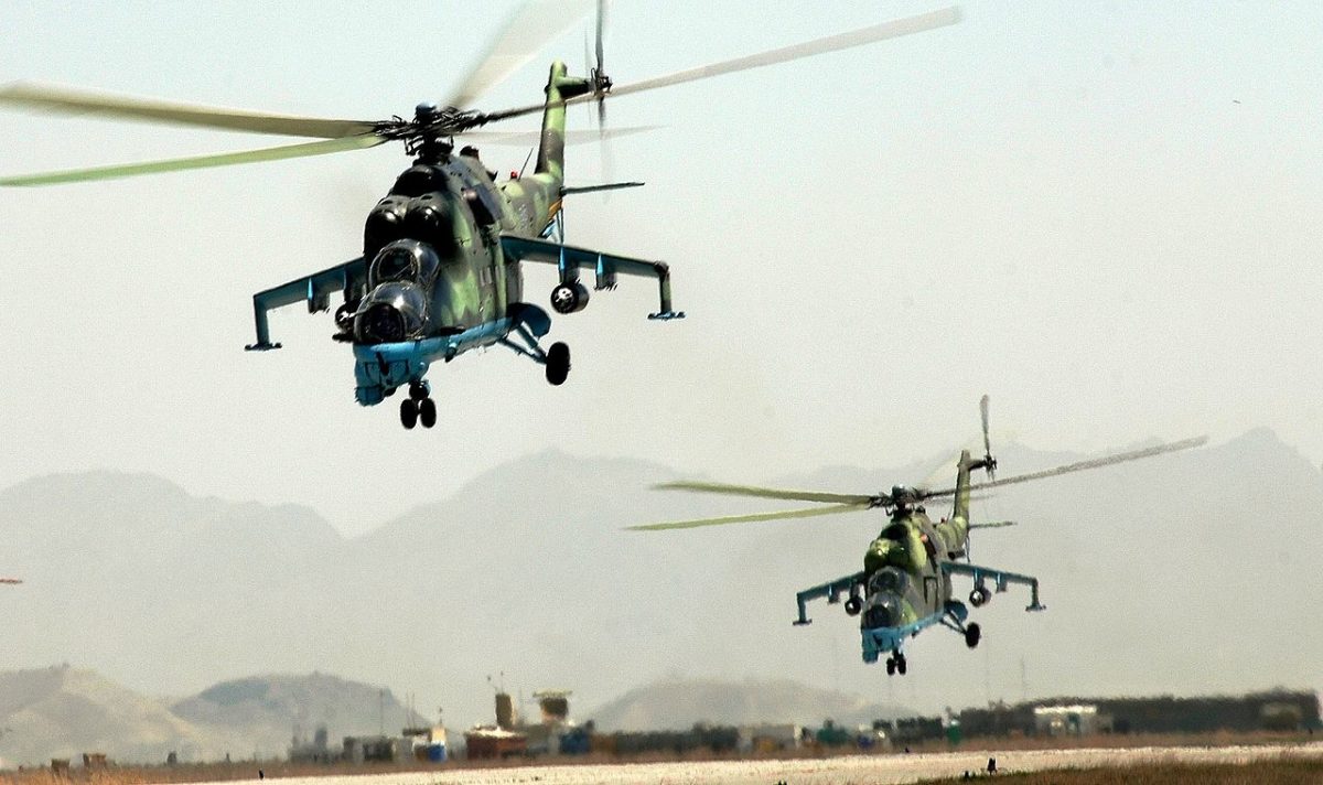 Mi-24